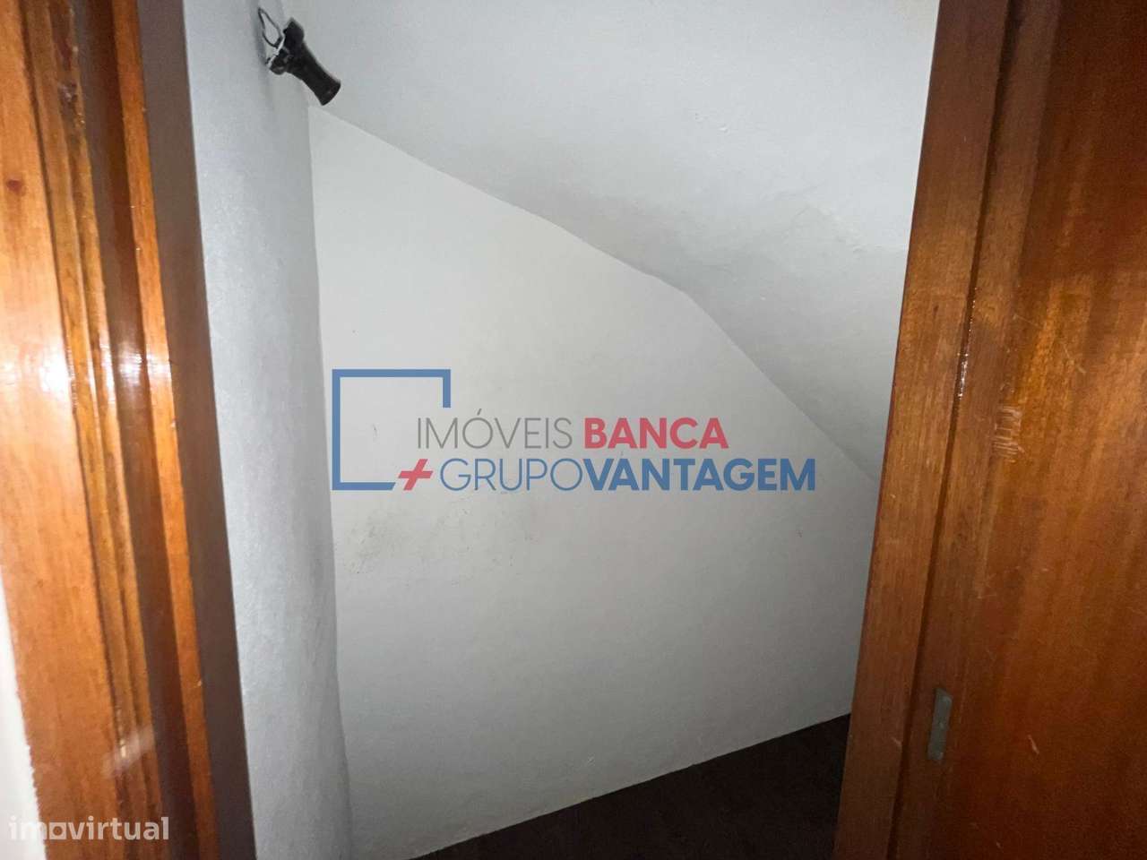 Apartamento T2 Duplex  Rio Tinto, Areosa-15
