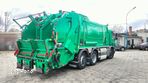 Scania P340 - 5