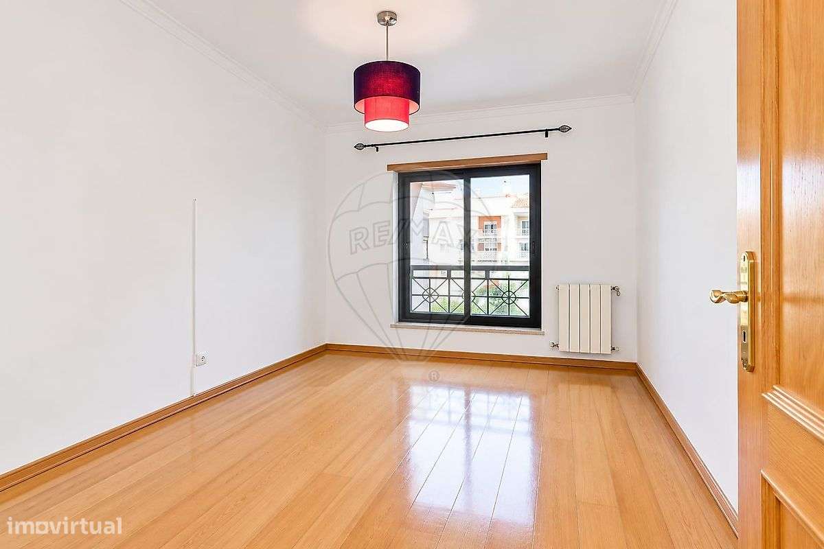 Apartamento T2 para venda-11