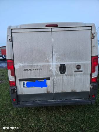 Fiat DUCATO - 4