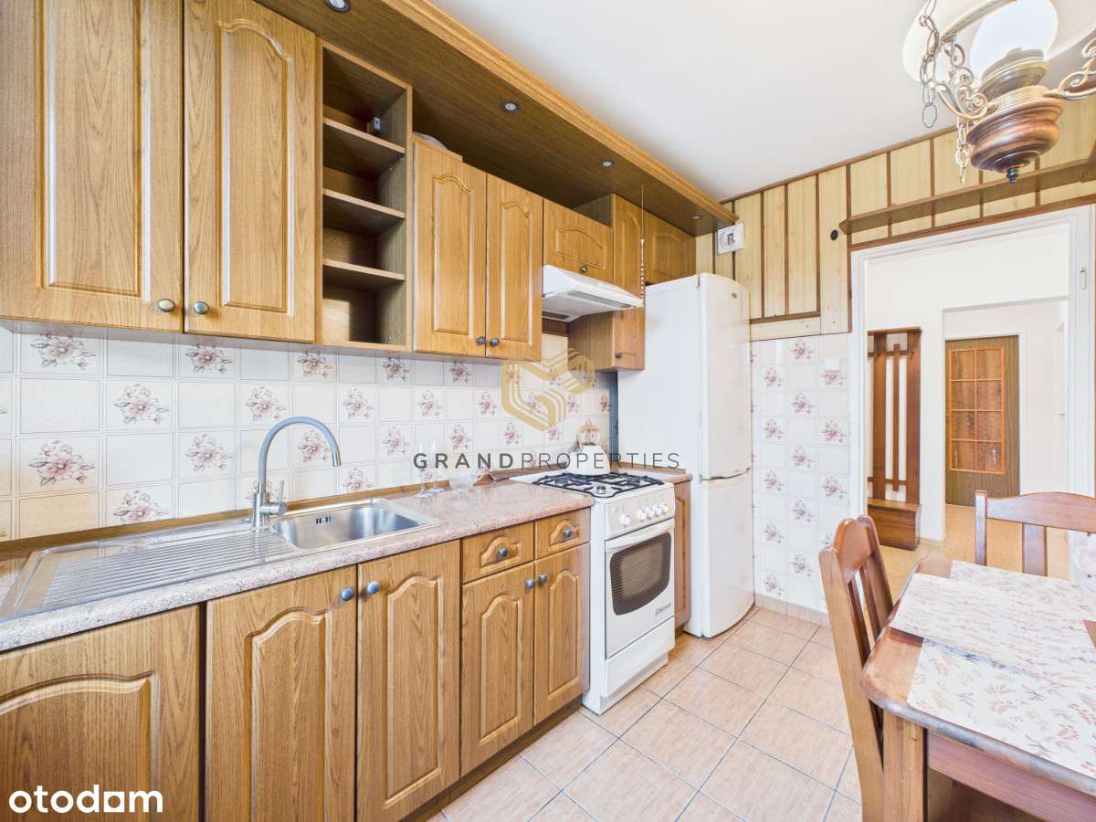 Pokój 1-osobowy, ul. Łukowska 5, od zaraz - Pełny obrazek: 5/19