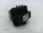 Resistencia Sofagem Renault Megane Iii Hatchback (Bz0/1_) - 3