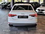 Audi A4 2.0 TDI Sport S tronic - 7