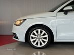 Audi A1 1.2 TFSI Advance - 12