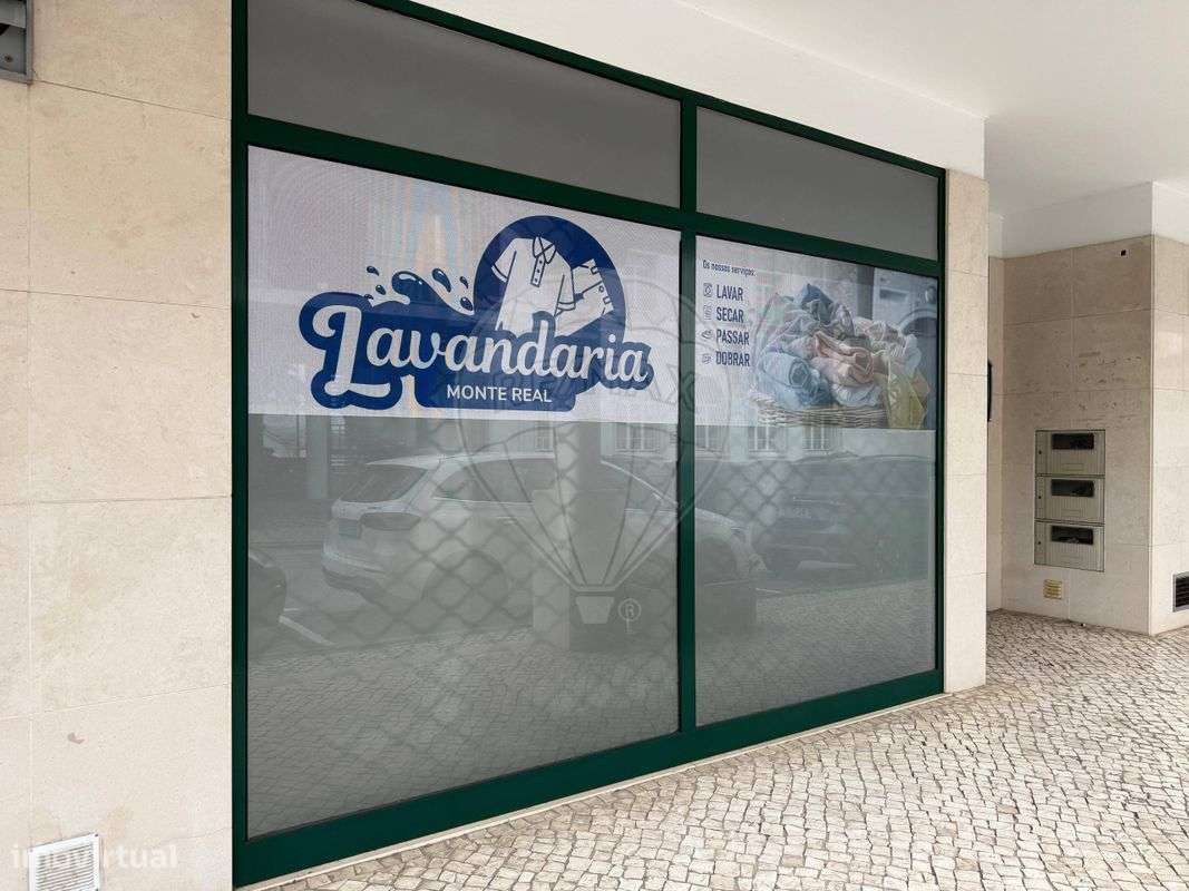 Trespasse  para venda - Grande imagem: 2/23