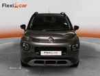 Citroën C3 Aircross 1.5 BlueHDi Feel S&S - 2