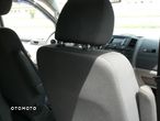 Volkswagen Caravelle 2.0 BiTDI L2 Highline DSG - 23