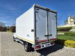 Volkswagen Crafter - 8