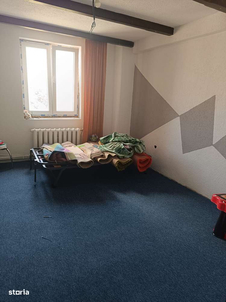Apartament 3 camere Piata Morii , et 4-7
