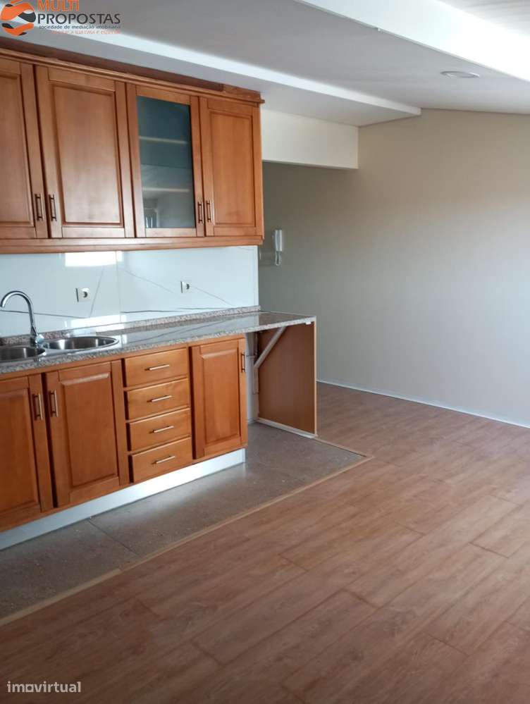 T1 - S. Vicente - Grande imagem: 5/14