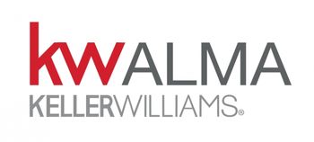 KW Alma Logotipo