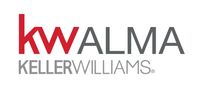 Real Estate agency: KW Alma