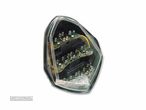 farolim traseiro suzuki gsx-r led 1000 03-04 - 1