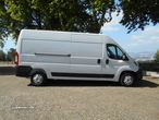 Fiat DUCATO 2.3 M.JET 160CV L3H2 - 6