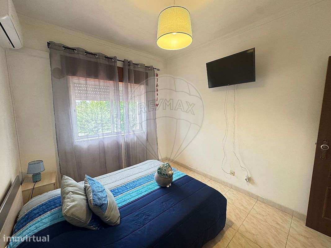 Moradia T3 para venda-25