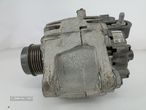 Alternador Kia Carens Iv - 4