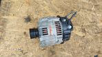 ALTERNATOR MERCEDES W168 LIFT A3058 1.6B - 2