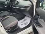 Fiat Tipo 1.6 MultiJet 16v Pop - 18