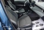 Toyota Corolla 1.8 Hybrid GR Sport - 34