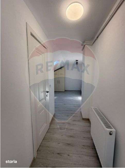 Inchiriere studio dublu-Prima Inchiriere - Imagine principală: 4/9