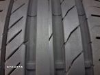 225/45R17 91W Continental ContiSportContact 5 KPL - 9