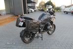 BMW R 1250 GS Triple Black - 4