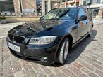 BMW Seria 3 - 3