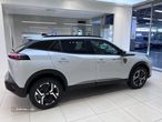 Peugeot 2008 1.2 PureTech Allure - 4