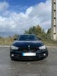 BMW 116 d EDynamics Line Urban - 2