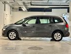 Citroën C4 Grand Picasso 1.6 e-HDi Intensive ETG6 - 7