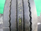 425/65r22.5 Giti GTL919 - 1