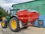 John Deere 6930 PREMIUM - 9