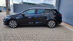 Renault Mégane Sport Tourer 1.6 E-Tech Plug-In Hybrid Equilibre - 5