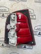 Stop dreapta Skoda Octavia 1 limuzina (1U) facelift 2000-2010 1U6945096 - 3