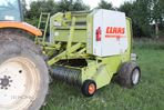 Claas rolland 46 RC - 7