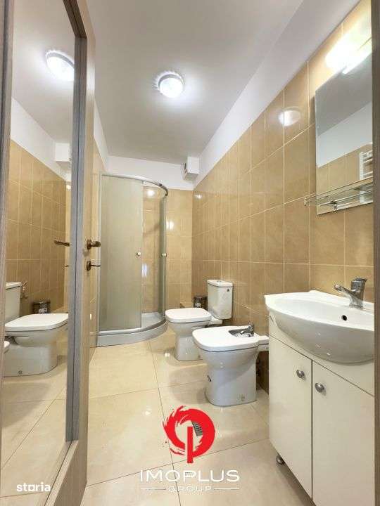 APARTAMENT 3 CAMERE CARTIER VISOIANU MUTARE IMEDIATA!-15