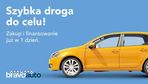 Fiat 500 1.2 Lounge Dualogic EU6d - 28