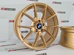 Jantes BMW M4 CS 763M em 18" | 5x120 - 8