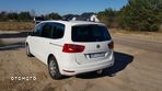 Seat Alhambra - 5