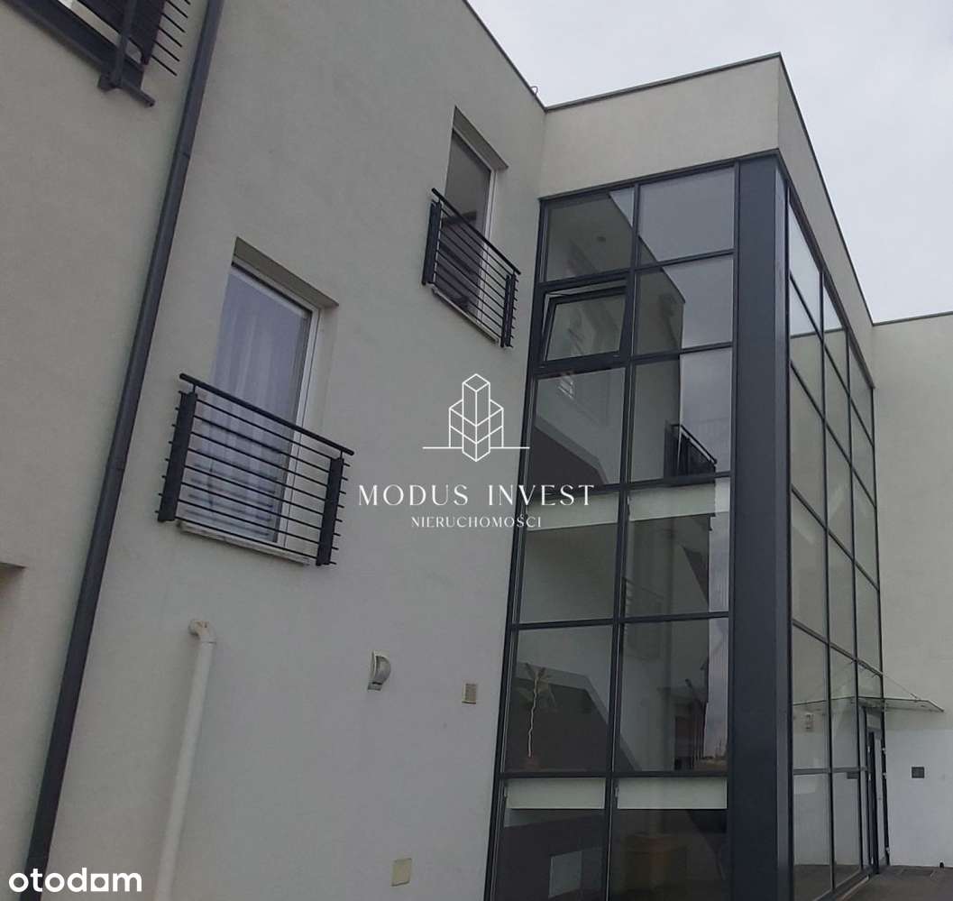 Gotowe nowe mieszkanie w Rumi oddane do użytku-5