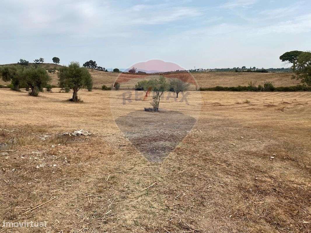 Terreno  para venda - Grande imagem: 4/26