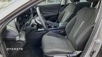 Hyundai Elantra 1.6 Smart CVT - 12