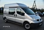 Renault Trafic - 15