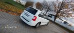 Chrysler Town & Country 3.6 Touring - 7