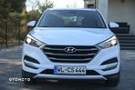 Hyundai Tucson - 8