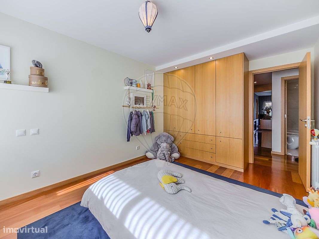 Apartamento T2 para venda-17