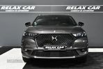 DS DS7 Crossback 1.5 BlueHDi Performance Line - 4