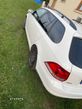 Volkswagen Golf V 1.9 TDI Comfortline - 3