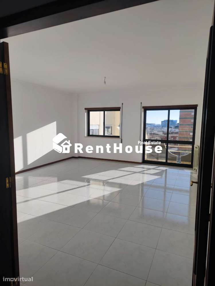 T4+G Sem Móveis - Grande imagem: 3/18