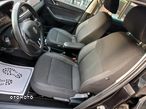 Skoda RAPID 1.2 TSI Active - 25